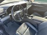 Toyota Camry 2024 года за 19 000 000 тг. в Атырау – фото 3