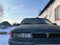 Mitsubishi Galant 1992 годаүшін650 000 тг. в Алматы – фото 2