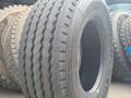 Грузовые шины на прицеп 385/65R22, 5 в Алматы