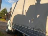 ГАЗ ГАЗель 2003 годаүшін4 000 000 тг. в Астана – фото 3