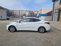 Hyundai Elantra 2014 годаүшін6 800 000 тг. в Тараз – фото 4