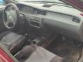 Honda Civic 1994 года за 460 000 тг. в Экибастуз – фото 6