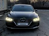 Hyundai Grandeur 2017 годаүшін11 100 000 тг. в Экибастуз