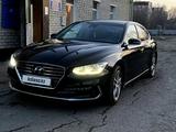 Hyundai Grandeur 2017 годаүшін11 100 000 тг. в Экибастуз – фото 3