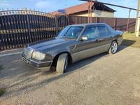 Mercedes-Benz E 260 1992 года за 2 700 000 тг. в Алматы