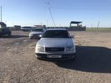 Audi 100 1993 годаүшін1 600 000 тг. в Тараз – фото 2