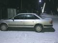 Audi 100 1993 годаүшін1 600 000 тг. в Тараз – фото 6