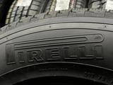 Pirelli Scorpion Verde All Season 285/60 R18 120V за 88 000 тг. в Алматы – фото 5