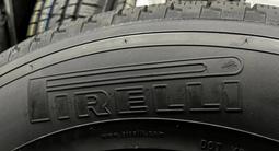 Pirelli Scorpion Verde All Season 285/60 R18 120V за 88 000 тг. в Алматы – фото 5