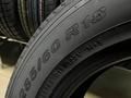 Pirelli Scorpion Verde All Season 285/60 R18 120V за 88 000 тг. в Алматы – фото 3