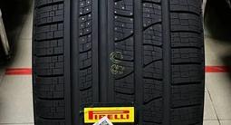 Pirelli Scorpion Verde All Season 285/60 R18 120V за 88 000 тг. в Алматы