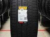 Pirelli Scorpion Verde All Season 285/60 R18 120V за 88 000 тг. в Алматы – фото 2