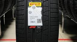 Pirelli Scorpion Verde All Season 285/60 R18 120V за 88 000 тг. в Алматы – фото 2