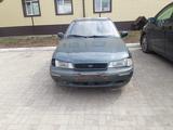 Daewoo Nexia 2004 годаүшін299 000 тг. в Костанай – фото 5