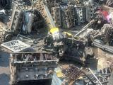 Двигатель 4А91 коленвал головка за 150 000 тг. в Алматы