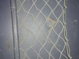 Обивка двери багажника Prado 90/95үшін5 000 тг. в Караганда – фото 2