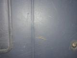 Обивка двери багажника Prado 90/95 за 5 000 тг. в Караганда – фото 5