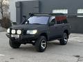 Toyota Land Cruiser 2005 года за 23 000 000 тг. в Алматы – фото 3