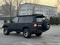 Toyota Land Cruiser 2005 года за 23 000 000 тг. в Алматы – фото 5