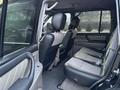 Toyota Land Cruiser 2005 года за 23 000 000 тг. в Алматы – фото 6