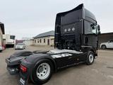DAF  XF 2018 годаfor29 500 000 тг. в Туркестан – фото 4
