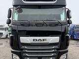 DAF  XF 2018 годаfor29 500 000 тг. в Туркестан