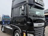 DAF  XF 2018 годаfor29 500 000 тг. в Туркестан – фото 3