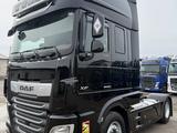 DAF  XF 2018 годаfor29 500 000 тг. в Туркестан – фото 2