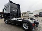DAF  XF 2018 годаfor29 500 000 тг. в Туркестан – фото 5