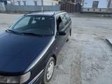 Volkswagen Passat 1995 года за 2 700 000 тг. в Кызылорда – фото 3