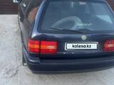 Volkswagen Passat 1995 года за 2 700 000 тг. в Кызылорда – фото 4