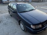 Volkswagen Passat 1995 года за 2 700 000 тг. в Кызылорда – фото 2