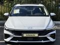 Hyundai Elantra 2024 годаүшін9 550 000 тг. в Семей – фото 2