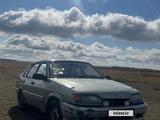 ВАЗ (Lada) 2115 2006 года за 300 000 тг. в Сарыколь