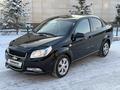 Chevrolet Nexia 2021 года за 4 650 000 тг. в Караганда – фото 3