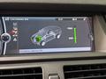 BMW X6 2010 годаүшін8 444 444 тг. в Алматы – фото 10
