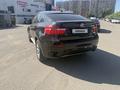 BMW X6 2010 годаүшін8 444 444 тг. в Алматы – фото 2