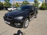BMW X6 2010 года за 8 444 444 тг. в Алматы – фото 5