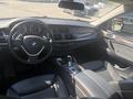 BMW X6 2010 годаүшін8 444 444 тг. в Алматы – фото 8