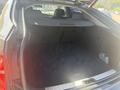 BMW X6 2010 годаүшін8 444 444 тг. в Алматы – фото 9