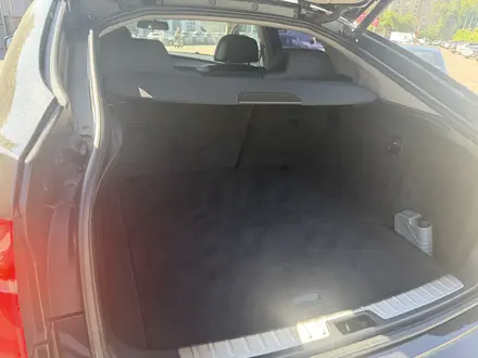BMW X6 2010 года за 8 444 444 тг. в Алматы – фото 9