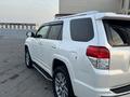 Toyota 4Runner 2013 года за 12 200 000 тг. в Актау – фото 4