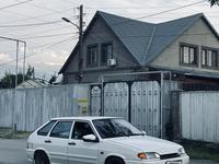 ВАЗ (Lada) 2114 2013 года за 1 000 000 тг. в Алматы