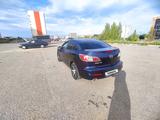 Mazda 3 2013 года за 5 000 000 тг. в Усть-Каменогорск – фото 3