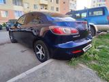 Mazda 3 2013 года за 5 000 000 тг. в Усть-Каменогорск – фото 4