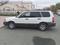 Subaru Forester 2003 года за 3 200 000 тг. в Атырау