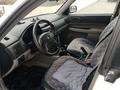 Subaru Forester 2003 года за 3 200 000 тг. в Атырау – фото 5