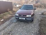 Volkswagen Golf 1994 годаfor1 200 000 тг. в Усть-Каменогорск