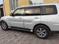 Mitsubishi Pajero 2007 года за 7 500 000 тг. в Уральск – фото 3