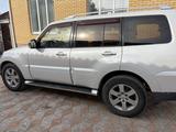 Mitsubishi Pajero 2007 года за 7 500 000 тг. в Уральск – фото 3